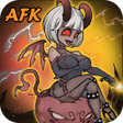 程序图标：Dark Age