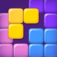 ไอคอนของโปรแกรม: Hi Score Block Puzzle Gam…