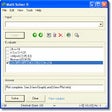 Icono de programa: Math Solver