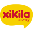 Programikonen: Xikila Money
