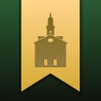 Programikonen: Doctrine and Covenants Re…