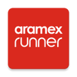 プログラムのアイコン：Aramex Runner