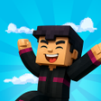 Programikonen: Packs  Maps Catalog PE