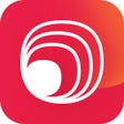 Icon of program: RestoFlash Click 2 Pay