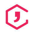 Icono de programa: in’li.FR