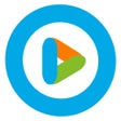 Icoon van programma: Connect HCM