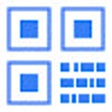 QRtme icon