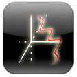 Icona del programma: Curve Builder
