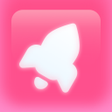 Icoon van programma: PinkClean
