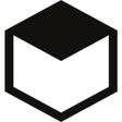 Ikona programu: InPaket