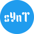 أيقونة البرنامج: 文本同步工具