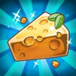 プログラムのアイコン：Challenge road: Summon