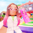 Icon of program: Sunsilk City
