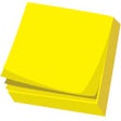 Programın simgesi: Chrome Notepad