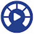 Иконка программы: Video Speed Controller