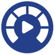 程序图标：Video Speed Controller