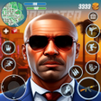 程序图标：Gangster City Of Crime
