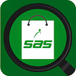 Bolsa Empleo SAS 2.0 icon
