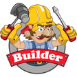 Programikonen: Builder
