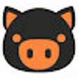 Icon of program: Piggy Payday