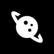 Programikonen: Notail VPN