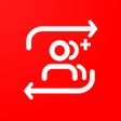 Ikon program: SubBooster - Subscriber  …
