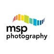 プログラムのアイコン：MSP Online