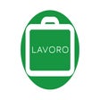 Programikonen: Lavoro