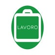 Lavoro