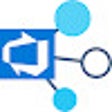 Ikon program: Parents for Azure Devops …
