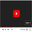 Icon of program: 自動略過&攔截YouTube廣告
