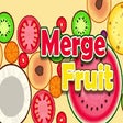 أيقونة البرنامج: Merge Fruit Unblocked Gam…