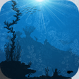 Symbol des Programms: Magic Alchemist Under the…