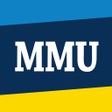Mount Mercy University icon