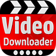 New HD Video Downloader