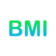 Programikonen: BMI - BMR Calculator