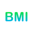BMI - BMR Calculator