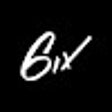 Icon of program: Investor Experience Platf…