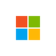Icono de programa: Azure Functions