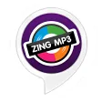 ZingMp3-Free Mp3 Downloads