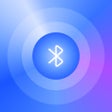 Find Lost Device: Air Tracker icon