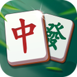 Programın simgesi: Mahjong Trip:Relax Tile G…