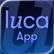 Icon of program: luca app