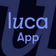 Programikonen: luca app