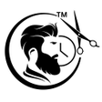 程序图标:Time To Trim