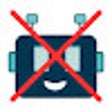 Иконка программы: X(Twitter) ortak blok lis…