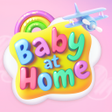 Ikon program: iBaby at home