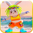 程序图标：Lunara Pairmaze