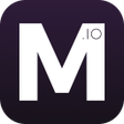 Ícone do programa: Mangas.io labonnement man…