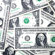 Programikonen: Money Wallpaper